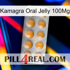 Kamagra Oral Jelly 100Mg levitra1